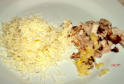 [02]Sýr, slanina a česnek