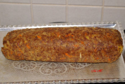 05-Upečená sekaná