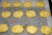 [05]Polpette před pečením