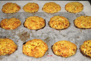 [07]Upečené polpette  