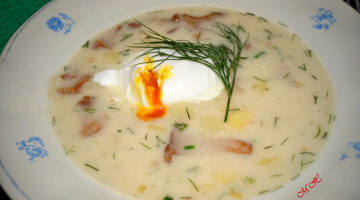 Kulajda mojí maminky