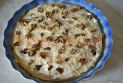 4. tortilla s náplní